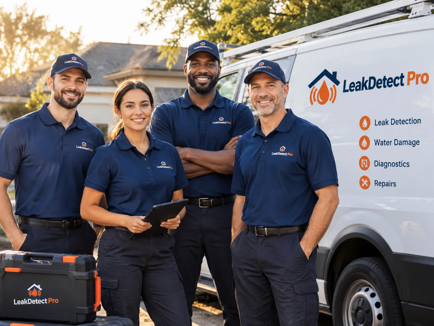 Roof Repair company in Jerome, PA